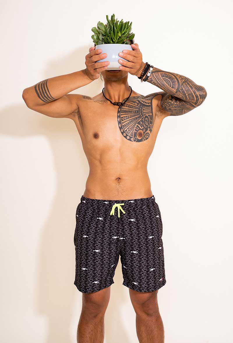 Homme