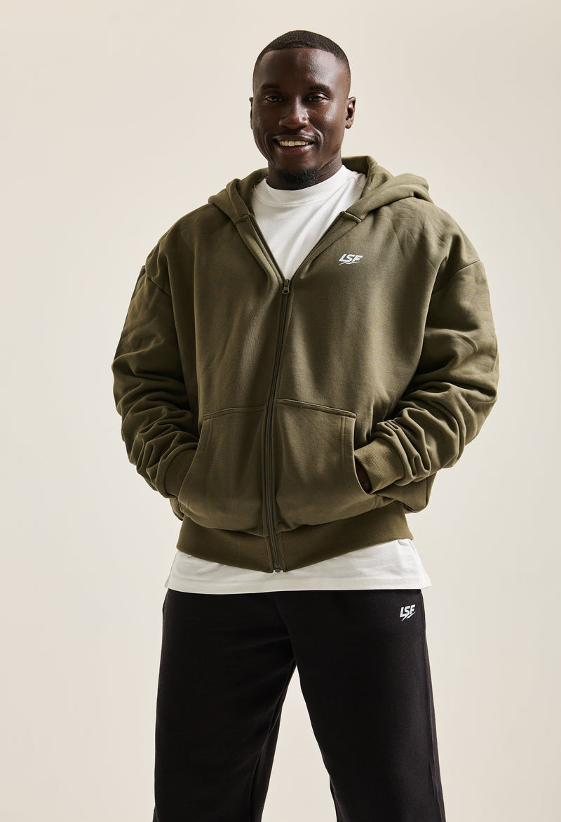 Sportwear